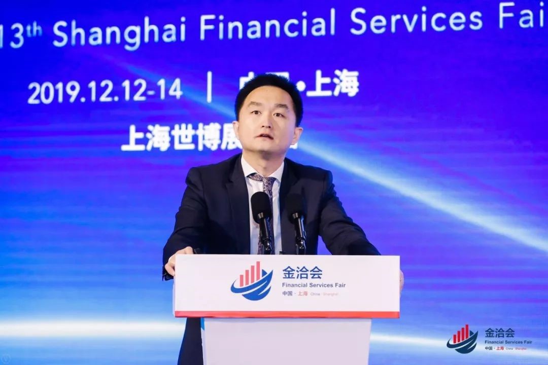 yl23455永利(集团)股份有限公司官网