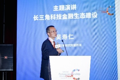 yl23455永利(集团)股份有限公司官网