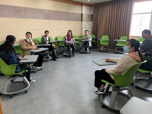 yl23455永利(集团)股份有限公司官网