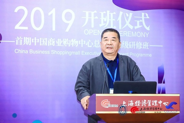 yl23455永利(集团)股份有限公司官网