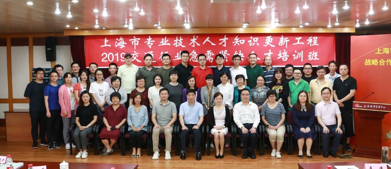 yl23455永利(集团)股份有限公司官网