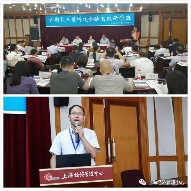 yl23455永利(集团)股份有限公司官网