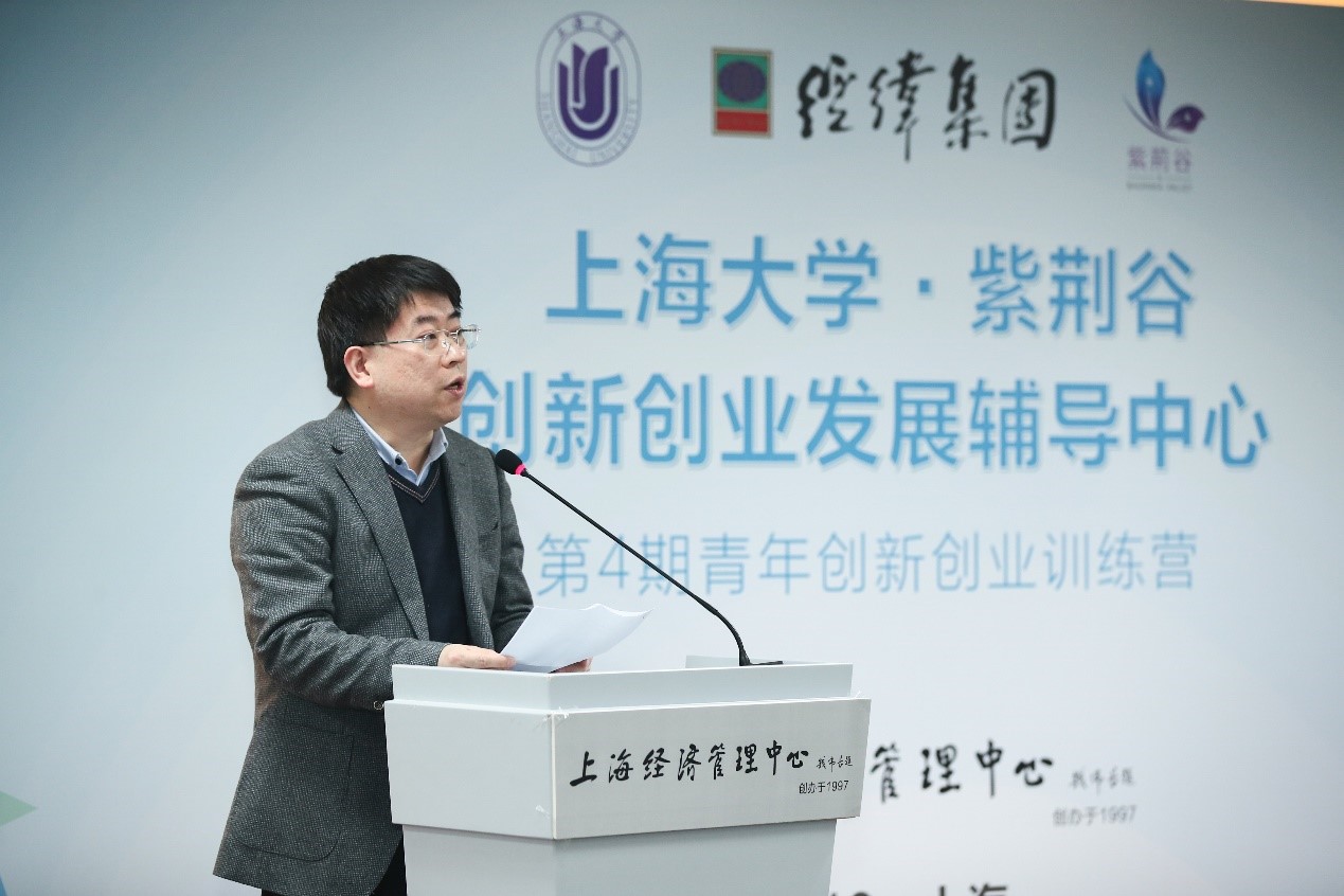 yl23455永利(集团)股份有限公司官网