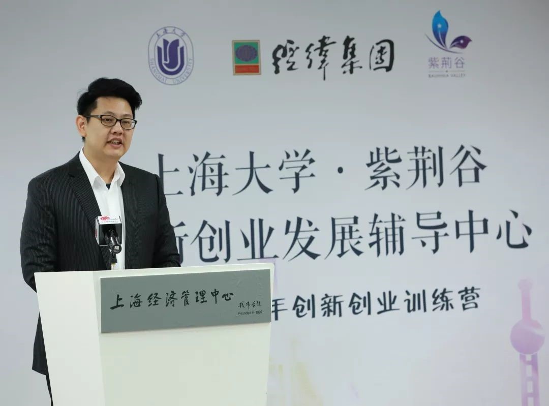 yl23455永利(集团)股份有限公司官网