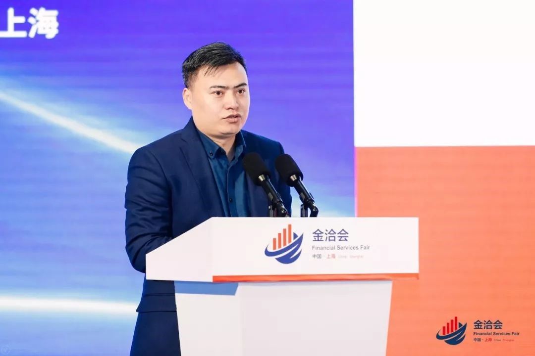 yl23455永利(集团)股份有限公司官网