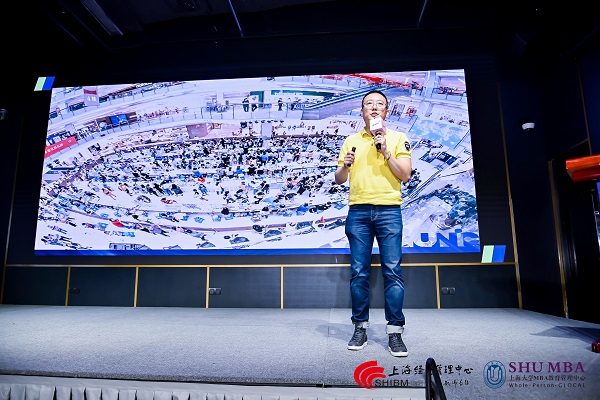yl23455永利(集团)股份有限公司官网