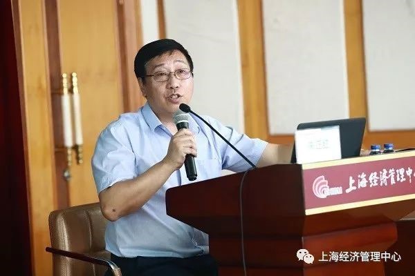 yl23455永利(集团)股份有限公司官网