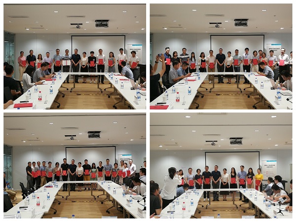 yl23455永利(集团)股份有限公司官网