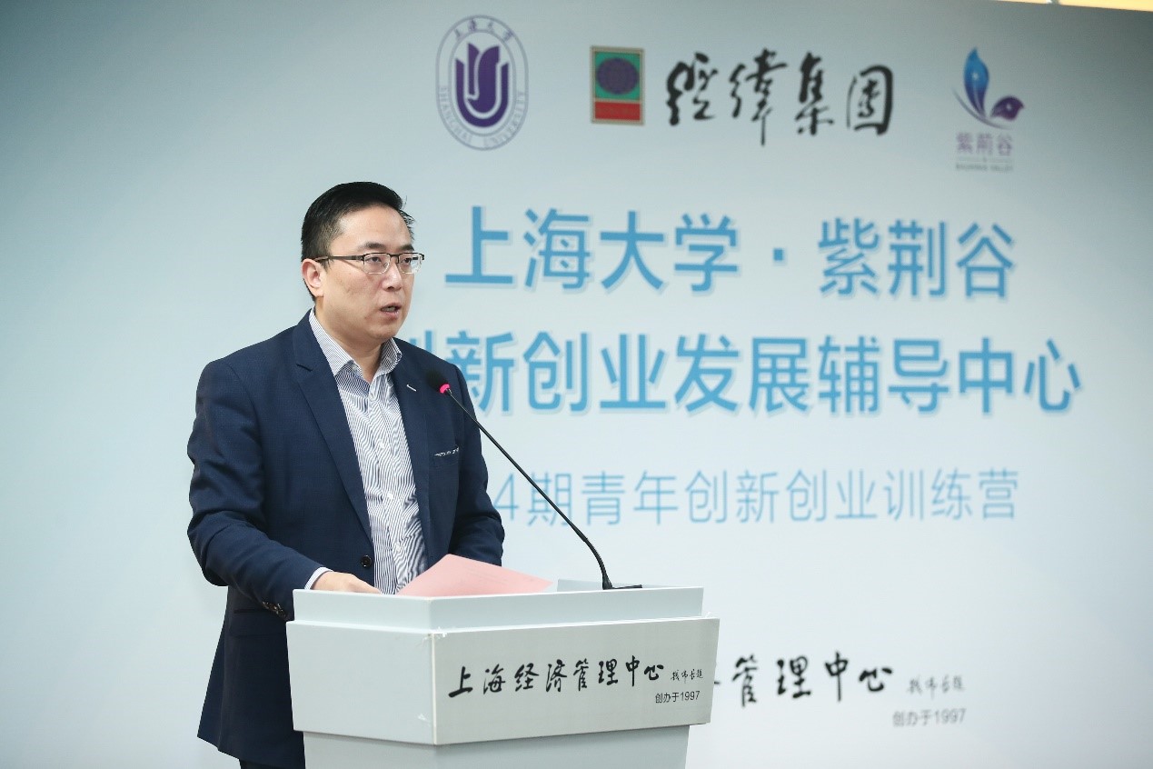yl23455永利(集团)股份有限公司官网
