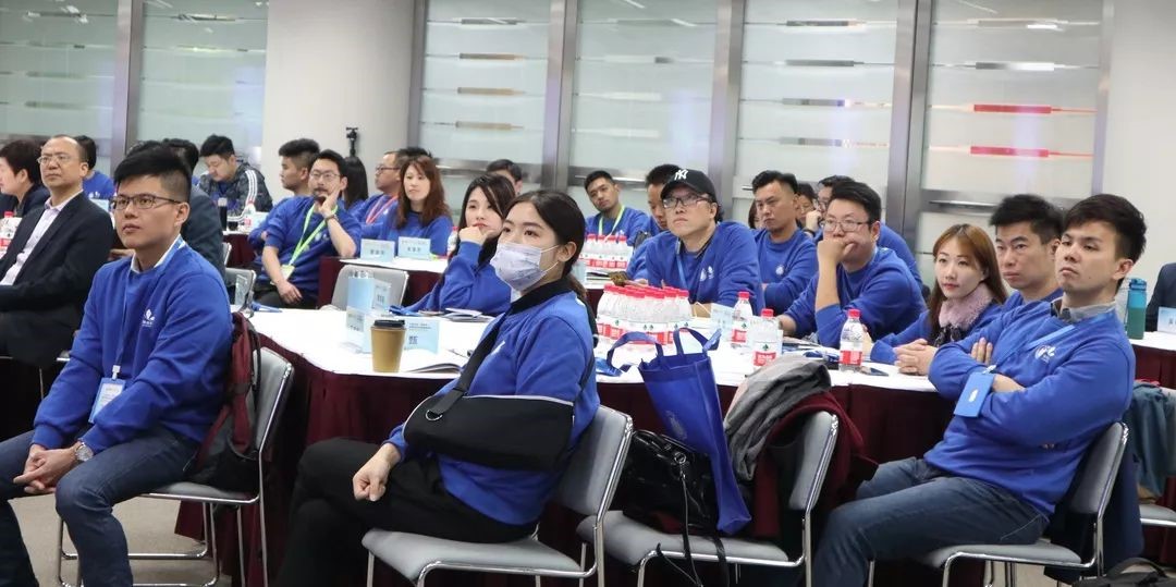 yl23455永利(集团)股份有限公司官网