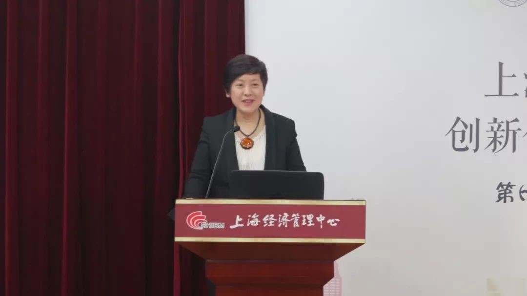 yl23455永利(集团)股份有限公司官网