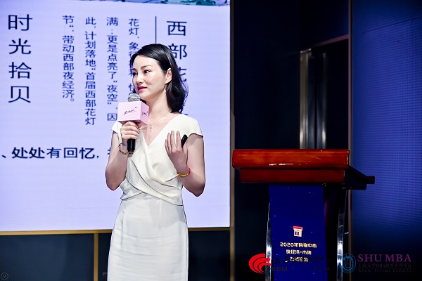 yl23455永利(集团)股份有限公司官网