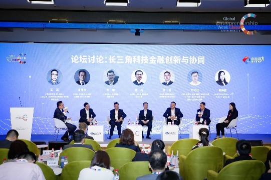 yl23455永利(集团)股份有限公司官网