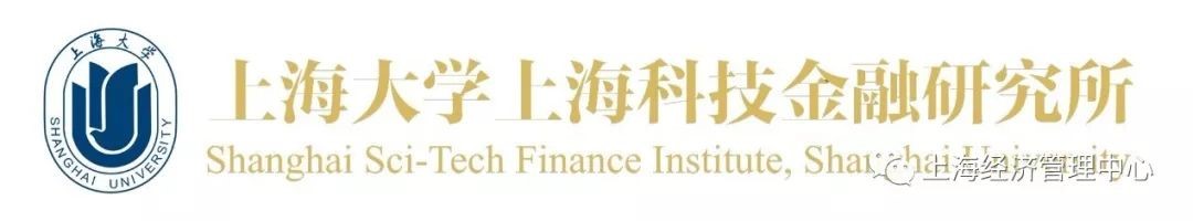 yl23455永利(集团)股份有限公司官网