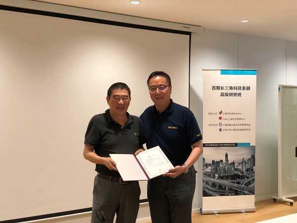 yl23455永利(集团)股份有限公司官网