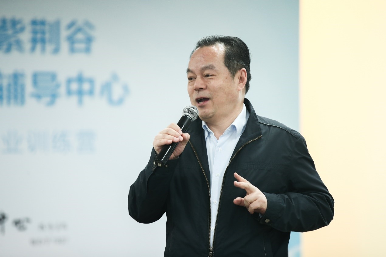 yl23455永利(集团)股份有限公司官网