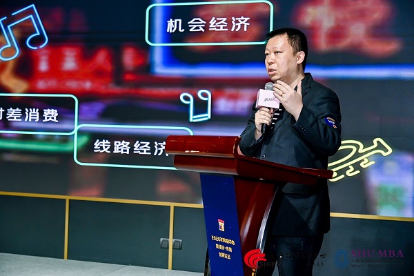 yl23455永利(集团)股份有限公司官网