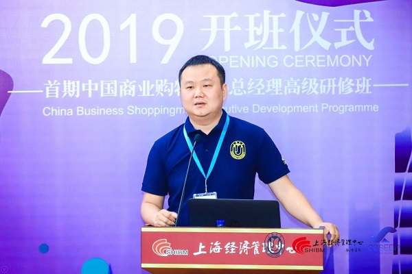 yl23455永利(集团)股份有限公司官网
