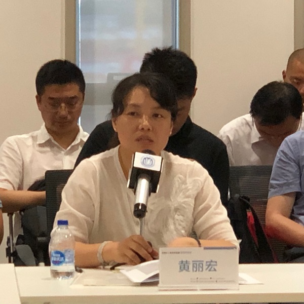 yl23455永利(集团)股份有限公司官网