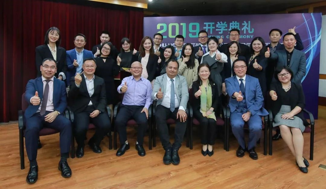yl23455永利(集团)股份有限公司官网
