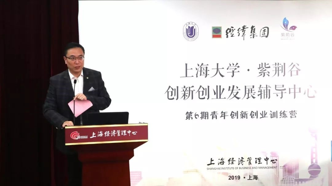 yl23455永利(集团)股份有限公司官网