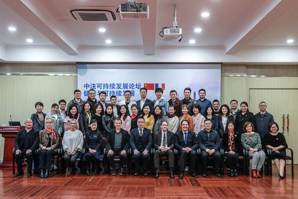 yl23455永利(集团)股份有限公司官网