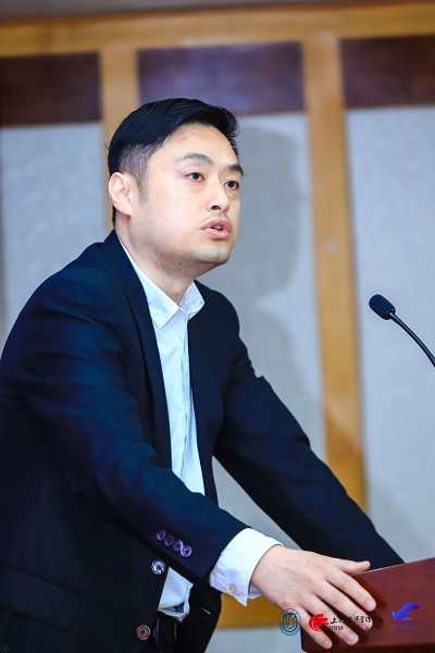 yl23455永利(集团)股份有限公司官网