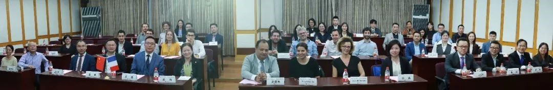 yl23455永利(集团)股份有限公司官网