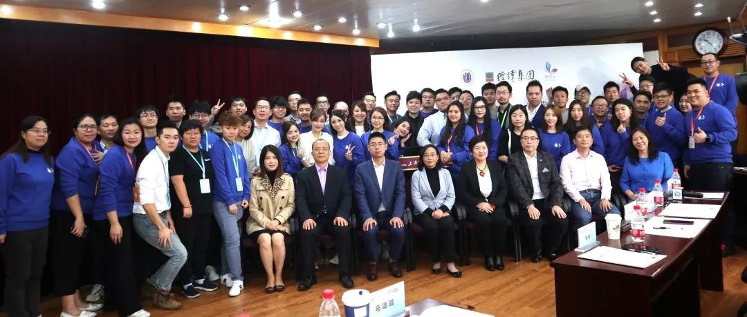 yl23455永利(集团)股份有限公司官网