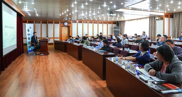 yl23455永利(集团)股份有限公司官网