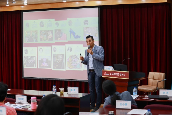 yl23455永利(集团)股份有限公司官网