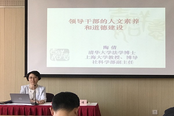 yl23455永利(集团)股份有限公司官网