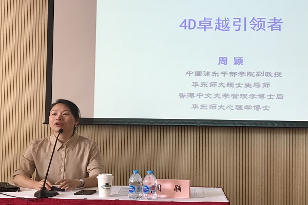 yl23455永利(集团)股份有限公司官网