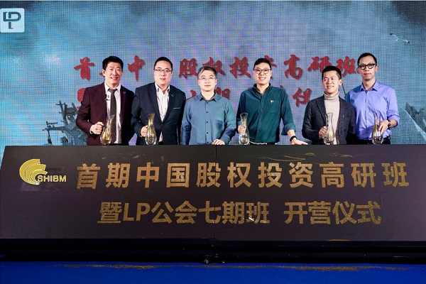 yl23455永利(集团)股份有限公司官网