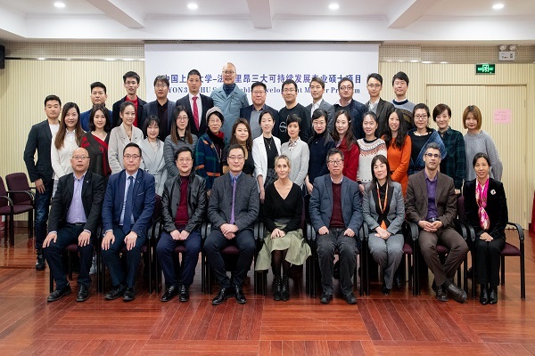 yl23455永利(集团)股份有限公司官网