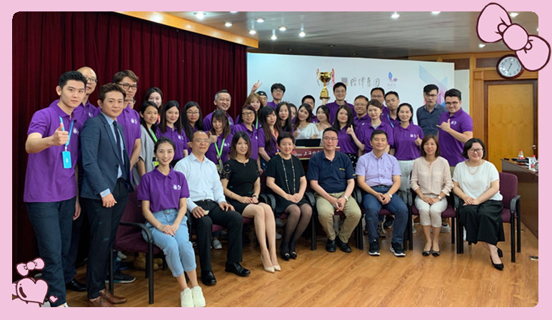 yl23455永利(集团)股份有限公司官网