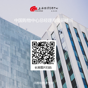 yl23455永利(集团)股份有限公司官网