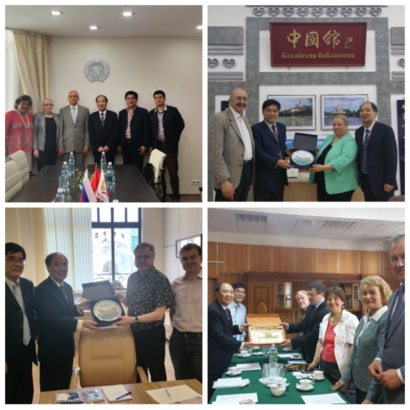 yl23455永利(集团)股份有限公司官网