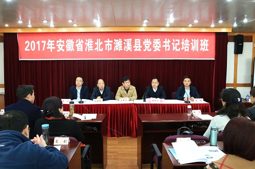 yl23455永利(集团)股份有限公司官网