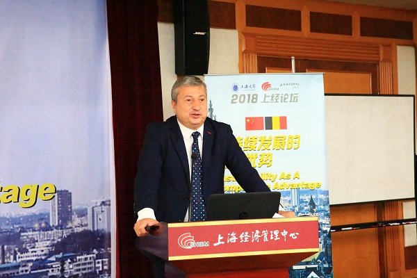 yl23455永利(集团)股份有限公司官网