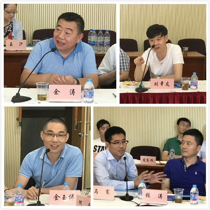 yl23455永利(集团)股份有限公司官网