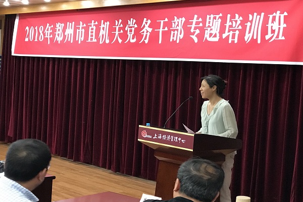 yl23455永利(集团)股份有限公司官网