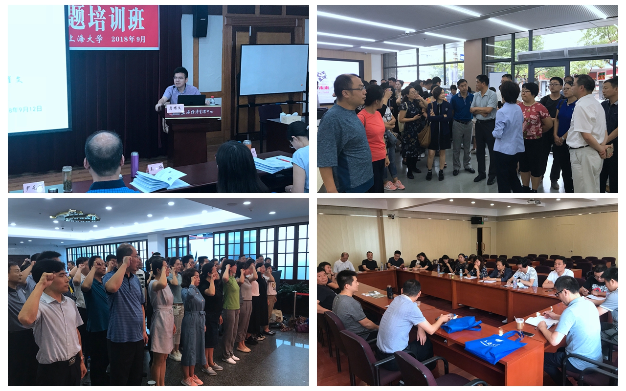 yl23455永利(集团)股份有限公司官网