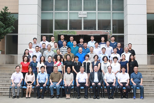 yl23455永利(集团)股份有限公司官网