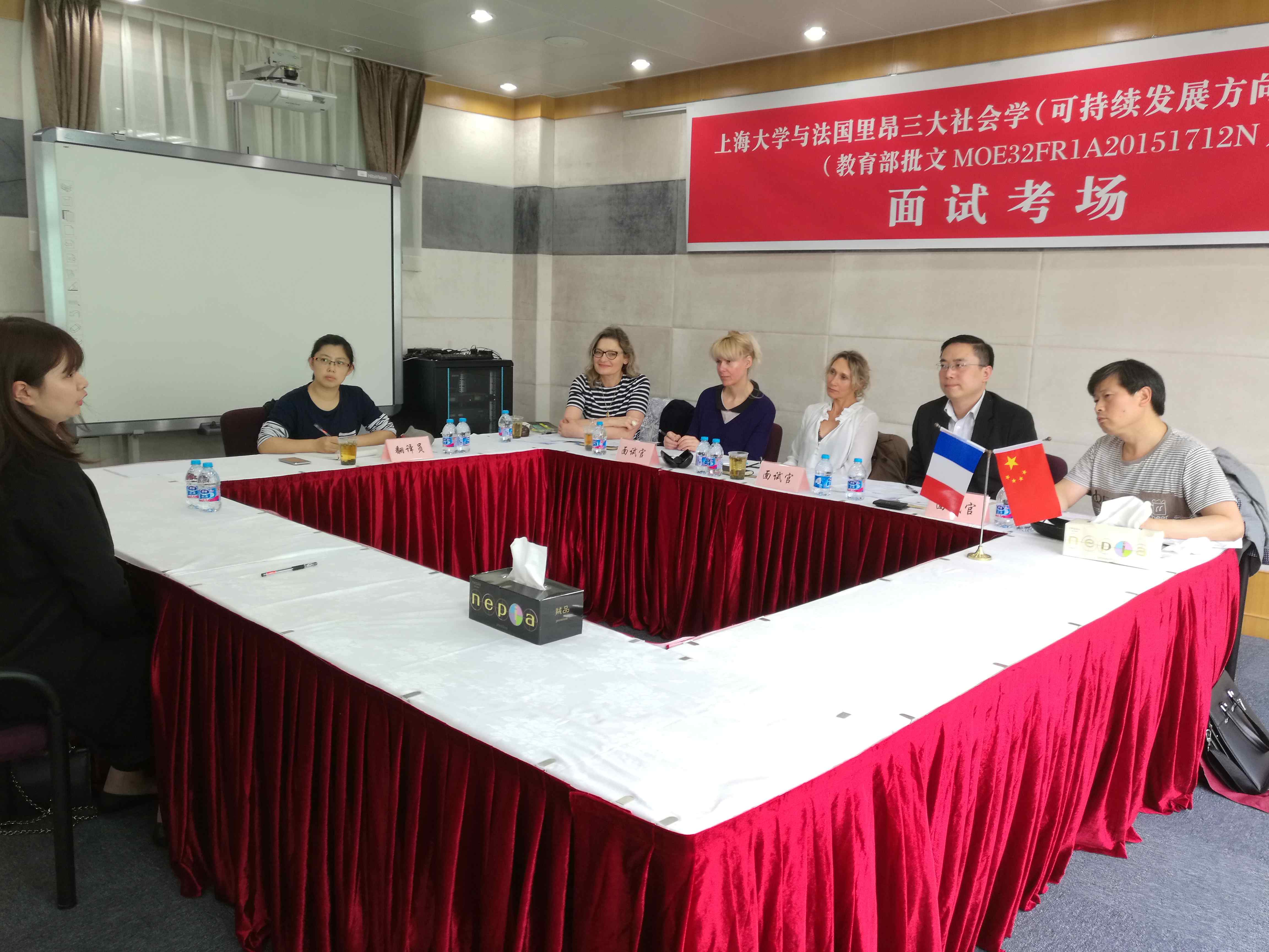yl23455永利(集团)股份有限公司官网