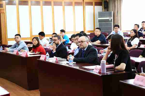 yl23455永利(集团)股份有限公司官网