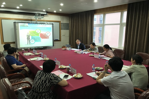 yl23455永利(集团)股份有限公司官网