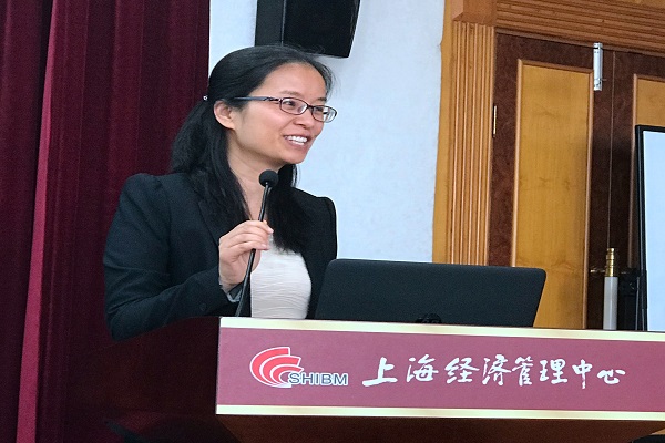 yl23455永利(集团)股份有限公司官网