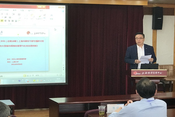 yl23455永利(集团)股份有限公司官网
