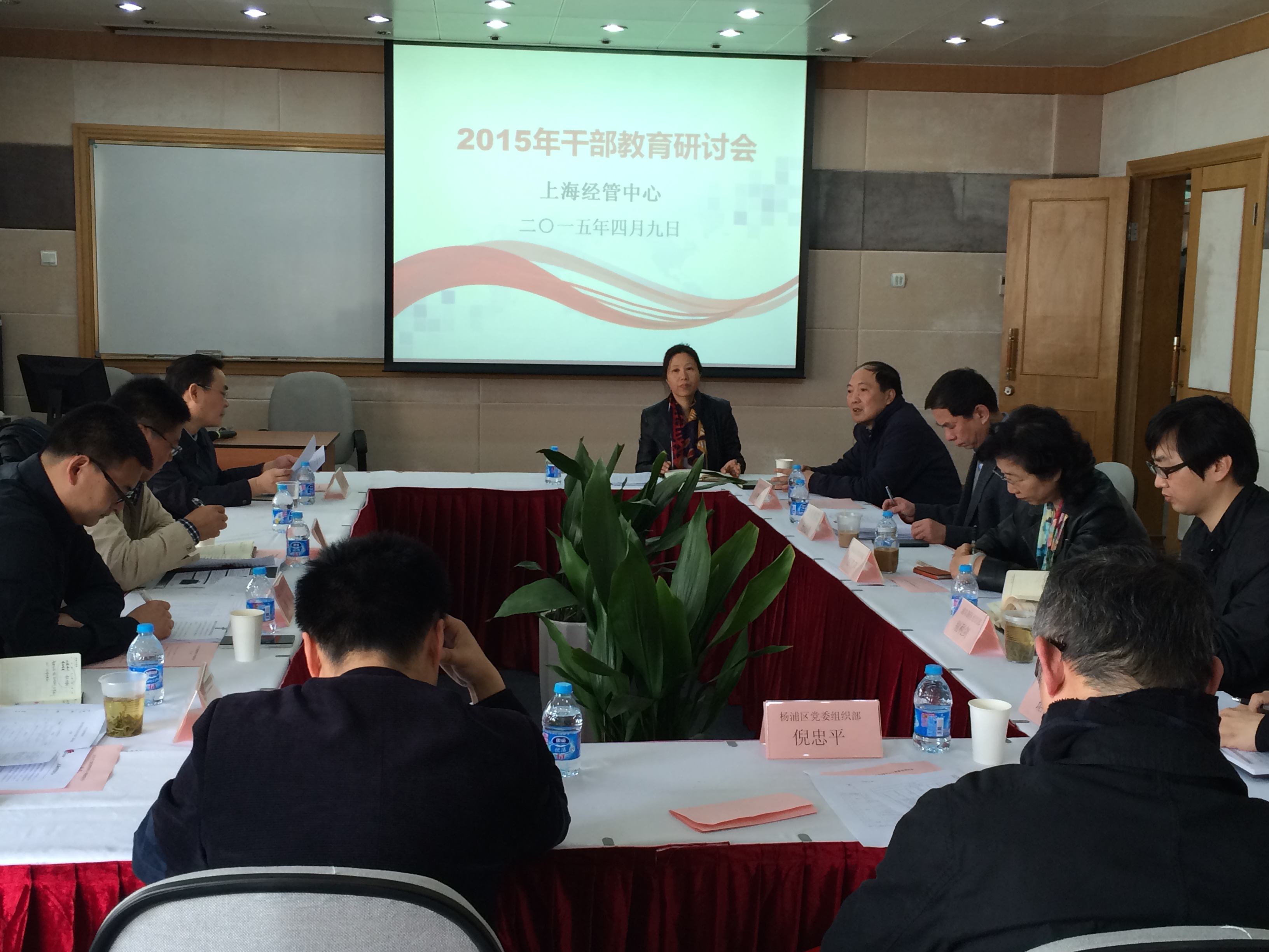 yl23455永利(集团)股份有限公司官网